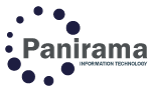 Panirama IT